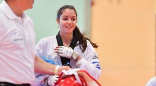 אבישג סמברג