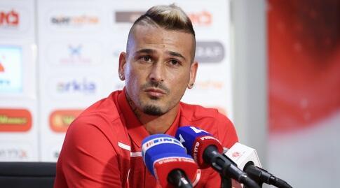 מאור בוזגלו