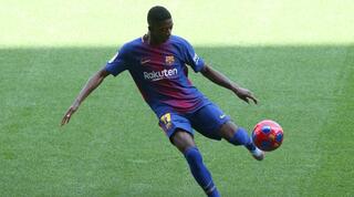 דמבלה. מה יעלה בגורלו?