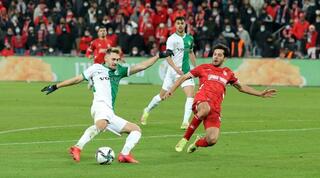 מריאנו בריירו ועומר אצילי