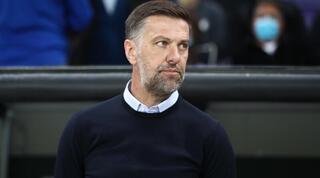 מלאדן קרסטאיץ'