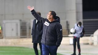 מנחם קורצקי