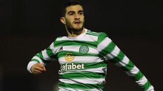 ליאל עבדה חוגג