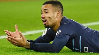 גבריאל ז'זוס