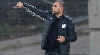 איסמעיל עאמר