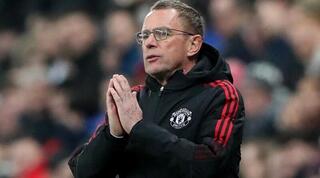 ראלף ראנגניק