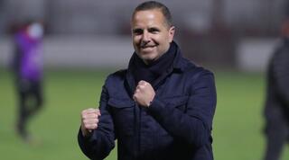 רן בן שמעון