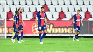 שחקני נוף הגליל