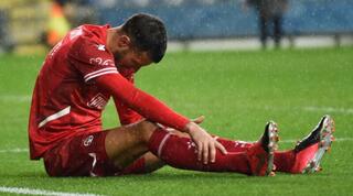 ניקיטה רוקאביצה