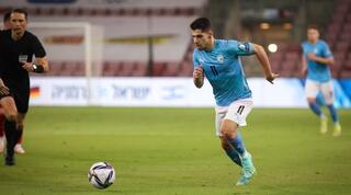 מנור סולומון