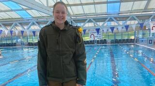 אנסטסיה גורבנקו