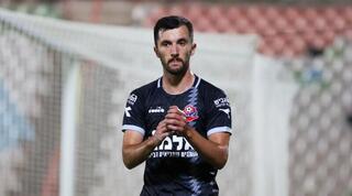 אלן אוז'בולט