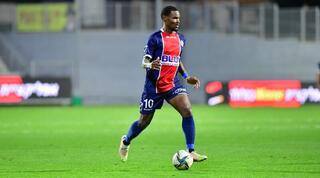 קוואן פרייטר