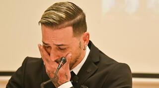 מאור בוזגלו