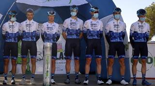 ישראל פרמייר טק