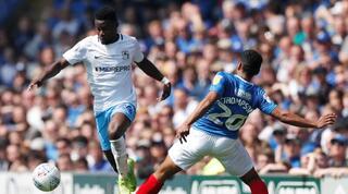 ברייט אנבוקרה