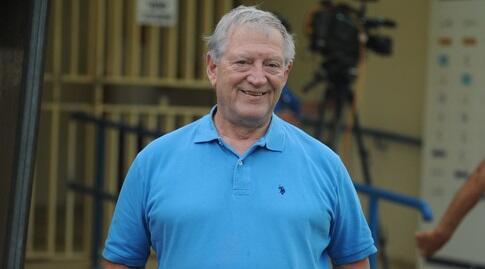 איתמר צ'יזיק