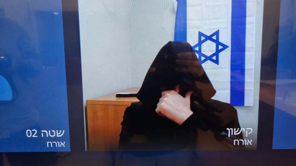 עלאא ח'אסקיה