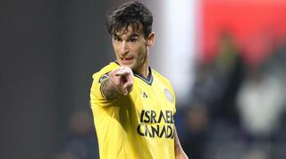 לואיס הרננדס