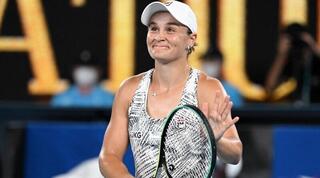 אשלי בראטרי