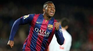 בדרך חזרה לבלאוגרנה. אדאמה