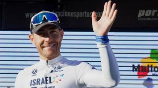 ג׳יאקומו ניזולו