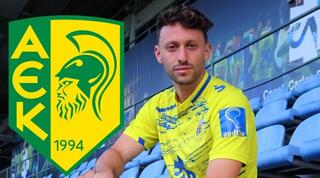 עומרי אלטמן