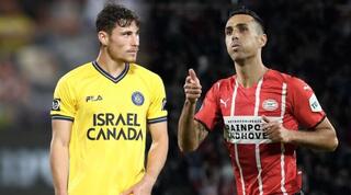 זהבי וקניקובסקי