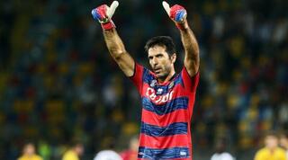 ג'אנלואיג'י בופון