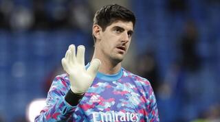 טיבו קורטואה בחימום