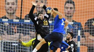 רואי סולומון מול שניר נציה