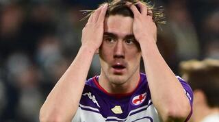 דושאן ולאחוביץ'