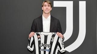 דושאן ולאחוביץ'