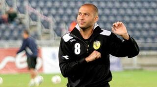 אבירם ברוכיאן