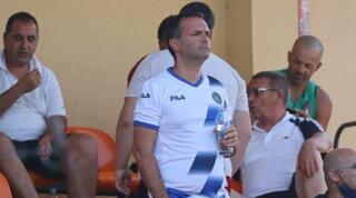 קלאודיו בראגה