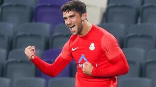 מוחמד כנעאן