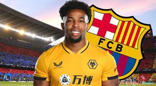 אדאמה טראורה