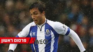 תומאס פודסטווסקי