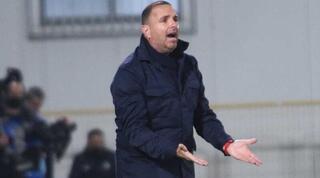 רן בן שמעון