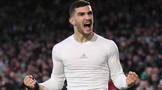 ליאל עבדה חוגג