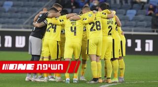 שחקני בית"ר ירושלים