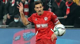 חאתם עבד אלחמיד