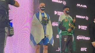 יבגני שינקרבסקי