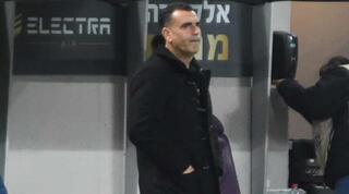 מנחם קורצקי