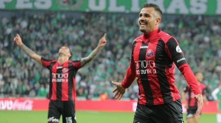 מהראן לאלה חוגג