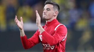 דורון ליידנר