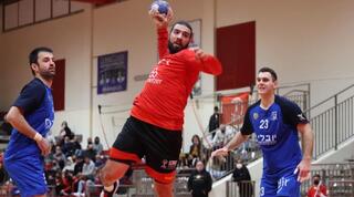 עומרי קושמרו