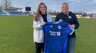 שי פרל וג'סיקה פרלה