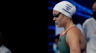 אנסטסיה גורבנקו  (מערכת ONE)