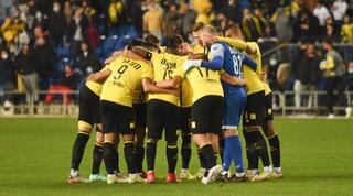 שחקני מכבי נתניה